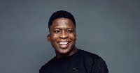 Antoine Mensah is host of BOTY 2020