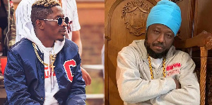 Shatta And Blakk Rasta6.png