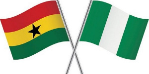 Ghana Nigeria 750x3751