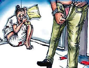 Defilement cases should be reported to the police, public urged