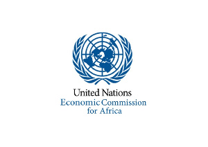 Economic Commission for Africa (ECA)