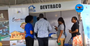 Most of the exhibitors believe they will record more patronage on weekends