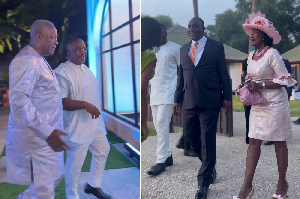 Mahama Alan K Banda Wedding.png