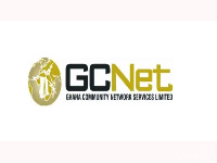 According to GCNet, the Labour Court inappropriately determined the matter