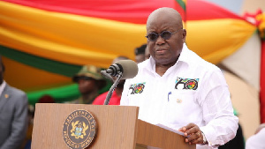 Nana Addo?fit=750%2C423&ssl=1