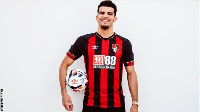 Dominic Solanke