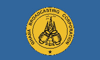 GBC logo