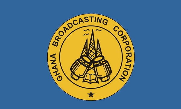 GBC is the national broadcaster