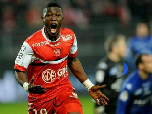 Abdul Majeed Waris