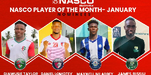 NASCO PLAYER OF THE MONTH 2 JANUARY Scaled