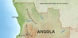 Angola Map View.png