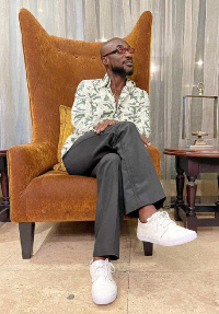 Kwabena Kwabena debunks notion that he doesn't treat women right