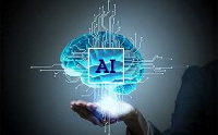 Artificial Intelligence: How to increase your digital marketing effectiveness