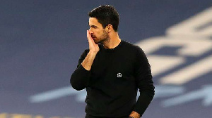 Mikel Arteta Arsenal Glcol0i82nvk1io5ez1s2d0s5