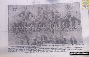 Hearts Of Oak 1917.png