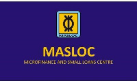 MASLOC