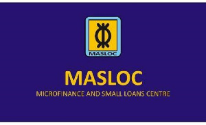 MASLOC