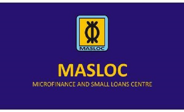 MASLOC