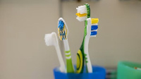 Tooth Brush