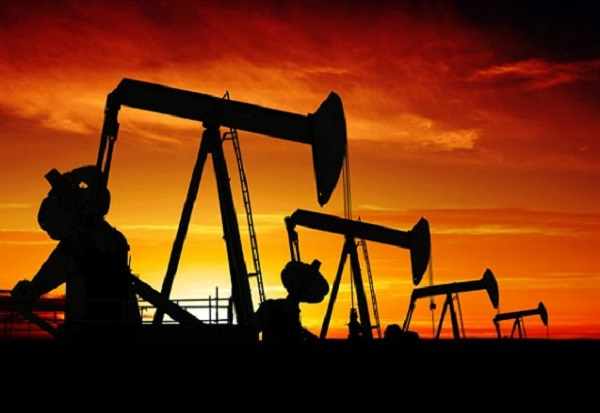 Ghana’s stake in its oil and gas sector is minimal and must improve