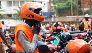 Ugandan Bikers 10093883.png