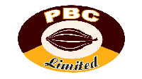 Logo of the Produce Buying Company