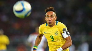 Pierre Emerick Aubameyang Gabon 01172015 Ktqib72b88io10lsrfrm1hjx7