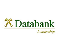 Databank