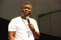 Seyi Law