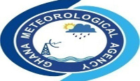 The agency has described the erratic rainfall as normal