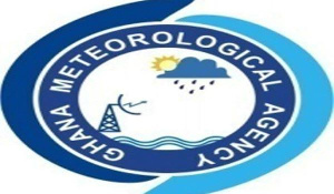 Ghana Meteorological Agency 1