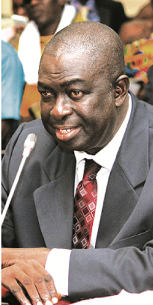 Mr Kwabena Owusu Aduomi.png