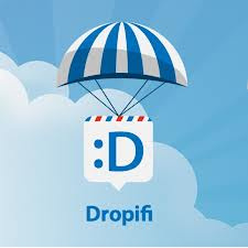 Dropifi3