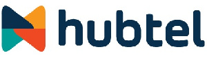 Hubtel Ghana