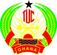 TUC logo