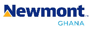 File photo/Newmont Ghana