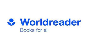 Worldreader New 1