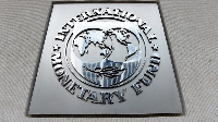 The government is being urged to seek assistance from the IMF