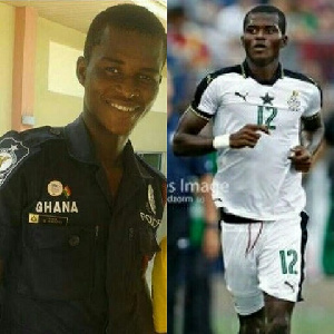 Samuel Sarfo Aaaa.jpeg