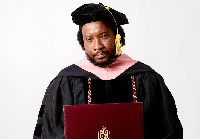 Sonnie Badu