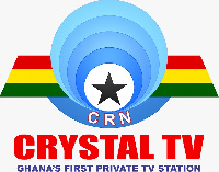 Crystal TV