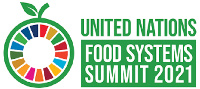 2021 United Nations Food Systems Summit