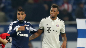 Prince And Jerome Boateng.jpeg