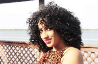 Juliet_Ibrahim