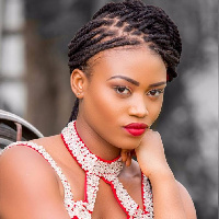 eShun, Musician