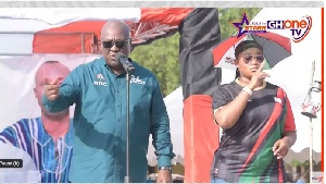 John Mahama At Easten Region Tour.png