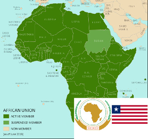 African Union Map.png