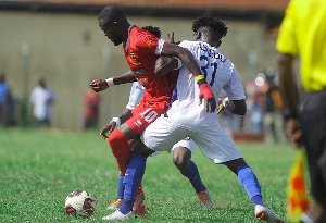 Asante Kotoko Vs Berekum Chelsea .jfif