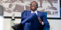 Bola Ray