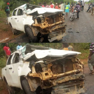 Bullion Van Accident 696x696